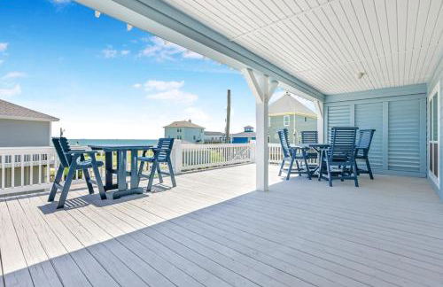 Ohana home - Foto 57