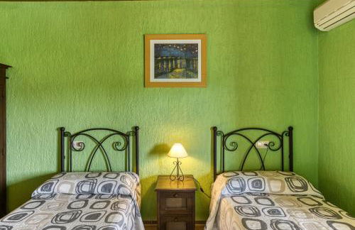 Cal Ferrer 3 -paller - Foto 8