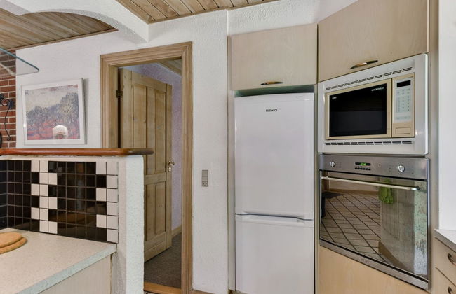 "Billing" - 11km from the sea - Foto 32