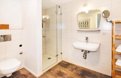 Vogelmann Suite - Foto 5