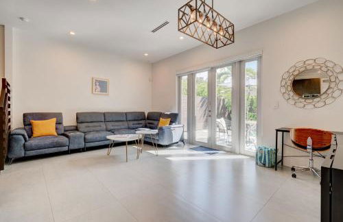 Lux Villa Sol - Foto 11