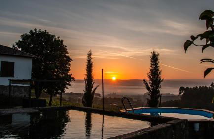 The FarmHouse I - Uma quinta deslumbrante - Foto 7