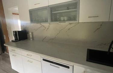 Apartament Słoneczna Dolina Magurki bania jacuzzi balia ogrodowa Szczyrk - Foto 17