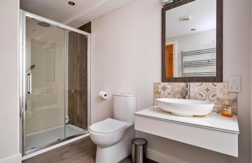 Finest Retreats - Yonder Castle Hill - Foto 25