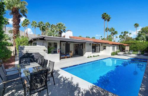 Casa de Mayo - Alice Lodging - Foto 2