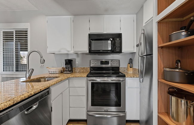 Deer Ridge by JMR - Foto 23