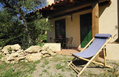 Residence Casa Torretta - Foto 38