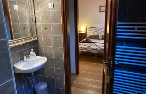 Apartmani Belvedere - Foto 16