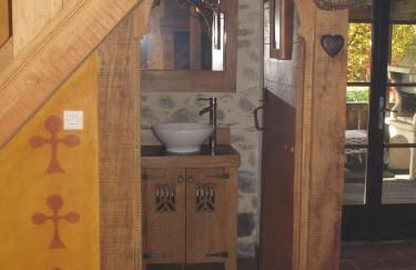 Cottage in Dordogne - Foto 32