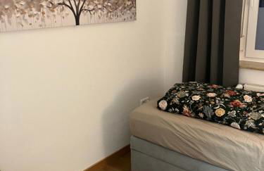 Ferienwohnung in Spalt bis 5 Personen - Foto 18