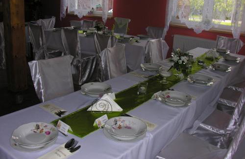 AGROTURYSTYKA POD ŚNIEŻNĄ - Foto 48