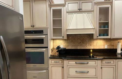 the Cape House - Foto 9