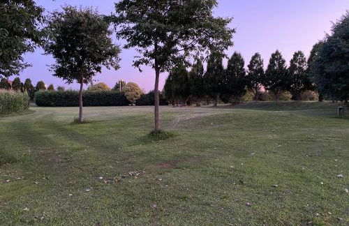 Residence Nonna Giuseppina - Foto 48