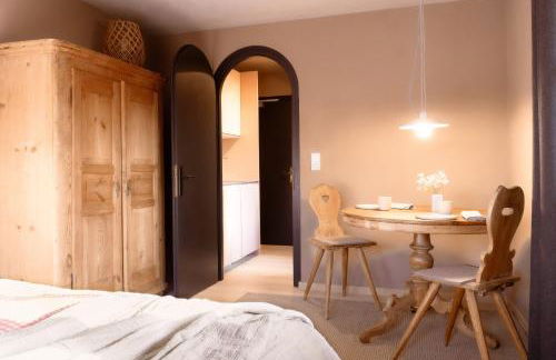 Alpenchalet Reit im Winkl - Foto 46