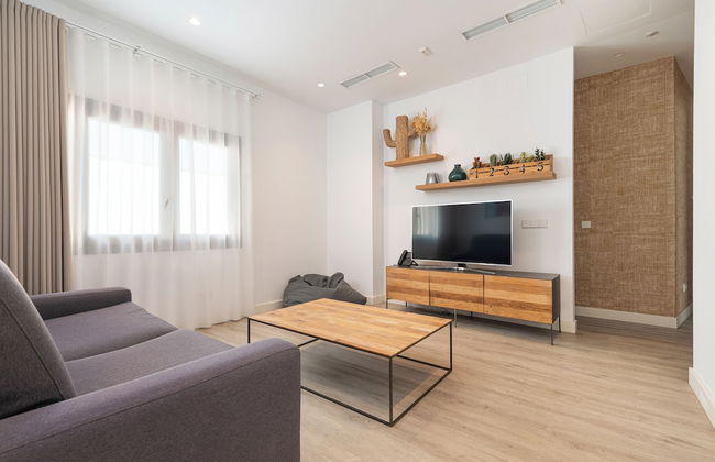 Can Rubi - Turismo de Interior - Foto 22