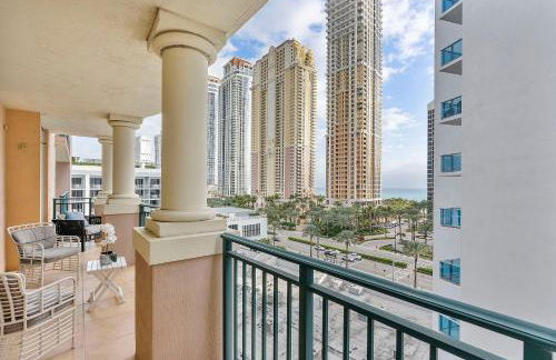 King David By The Ocean - Foto 77