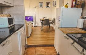 Casa Fonte Fria - Foto 9