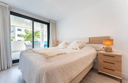 Jardines de las Lagunas de Mijas - Photo 12