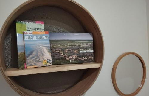 Les Voiles Blanches - Foto 16