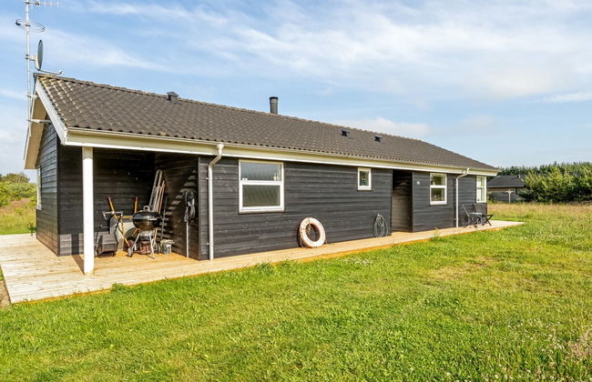 "Sulki" - 3.5km from the sea - Foto 10