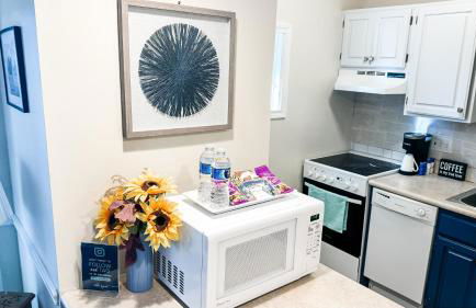 Villa Signor - Foto 15