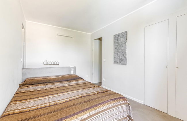 Delightful Apartment in Saint Tropez With Swimming Pool - Foto 3