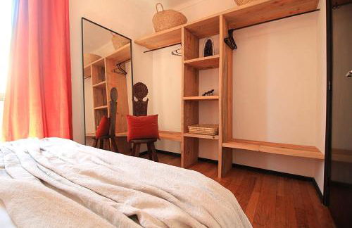 Villa Cornelia, Ponte de Lima - Foto 39