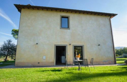 Tenuta San Jacopo - Agriturismo - Foto 27