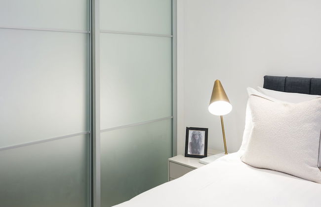 Urban Chic - Rathbone - Foto 16