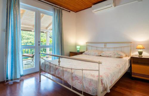 Casa Porozina - Cozy Apartments & Rooms - Paradise Beach 300m - Foto 77