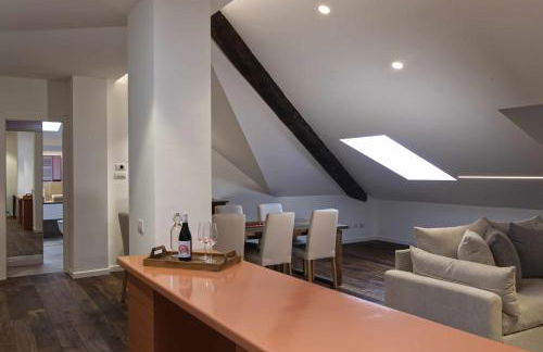 Agave in Centrale - Foto 28