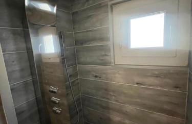 Le Logis des Cerfs - Foto 39