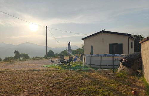 Villa Maria - Foto 29