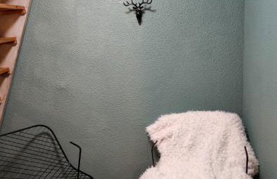 Studios cosy au pied des pistes - Foto 7