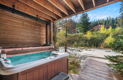 Ski Slope Condo Schweitzer Ski Mountain - Foto 45