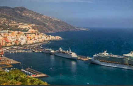 Casa Deco, La Galga, La Palma - Foto 34