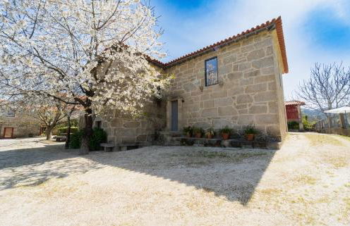 Casas de Vila Pouca - Foto 31