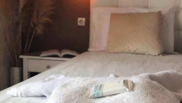 Andy’s apartments - Foto 3