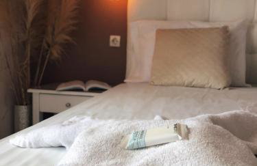 Andy’s apartments - Foto 3