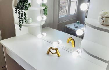 Le Royal Deluxe Fontainebleau Centre #Chateau #Insead - Foto 26