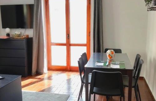 Casa Monte Muggio - Photo 55