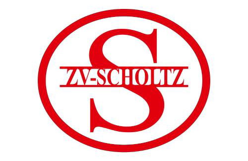 ZV-Scholtz Burghausen, Regerstr.37 P7-5 - Foto 52