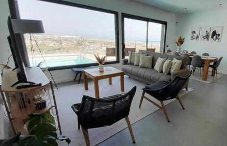 SeaView Casa - Foto 17