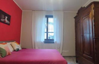 Casa Graziella- appartamenti vacanze - Foto 50