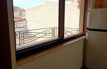 CasaMare Luxury Siderno - Foto 27