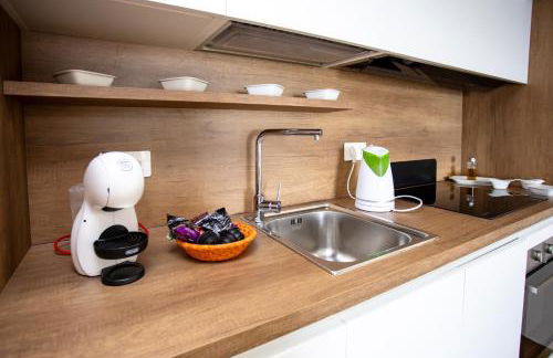 Villetta Cielo Blu - Foto 60