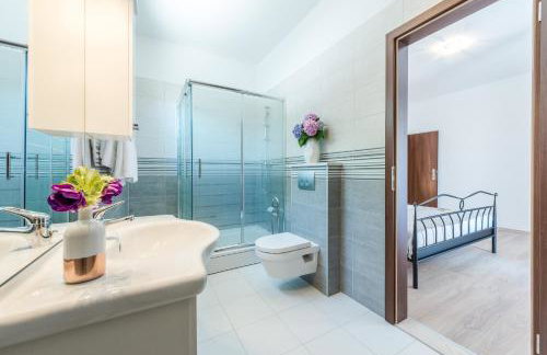 Apartments Villa Made 4U - Foto 82