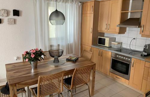 Ferienhaus Marija mit Pool - Foto 19