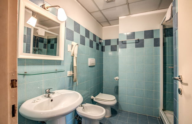 City Guest House - Foto 22