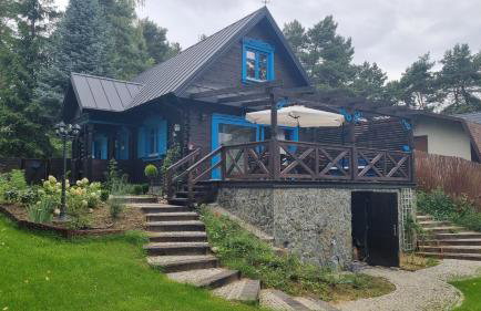 Niezapominajka - Foto 60